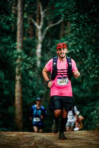 BIB: 
                            <button type="button" onclick="openModal(25927065)" class="btn btn-primary btn-sm float-right btn-popup" data-toggle="modal" data-target=".modal-high-quality">
                        <i class="fas fa-shopping-cart"></i> Add to Cart
                    </button>
                                            <button type="button" onclick="isThisMe(25927065, true)" class="btn btn-success btn-sm float-right btn-popup btn-isme hidden" data-toggle="tooltip" data-placement="bottom" title="นี่คือรูปของคุณใช่ไหม คลิกที่นี่เพื่อเอาเข้าอัลบั้ม">
                        <i class="fas fa-plus"></i> Add to album
                    </button>
                    <button type="button" onclick="isThisMe(25927065, false)" class="btn btn-warning btn-sm float-right btn-popup btn-isnotme hidden">
                        <i class="fas fa-ban"></i> Remove from album
                    </button>