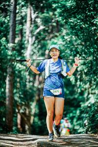 BIB: 
                            <button type="button" onclick="openModal(25945030)" class="btn btn-primary btn-sm float-right btn-popup" data-toggle="modal" data-target=".modal-high-quality">
                        <i class="fas fa-shopping-cart"></i> Add to Cart
                    </button>
                                            <button type="button" onclick="isThisMe(25945030, true)" class="btn btn-success btn-sm float-right btn-popup btn-isme hidden" data-toggle="tooltip" data-placement="bottom" title="นี่คือรูปของคุณใช่ไหม คลิกที่นี่เพื่อเอาเข้าอัลบั้ม">
                        <i class="fas fa-plus"></i> Add to album
                    </button>
                    <button type="button" onclick="isThisMe(25945030, false)" class="btn btn-warning btn-sm float-right btn-popup btn-isnotme hidden">
                        <i class="fas fa-ban"></i> Remove from album
                    </button>