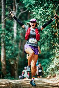 BIB: 
                            <button type="button" onclick="openModal(25923318)" class="btn btn-primary btn-sm float-right btn-popup" data-toggle="modal" data-target=".modal-high-quality">
                        <i class="fas fa-shopping-cart"></i> Add to Cart
                    </button>
                                            <button type="button" onclick="isThisMe(25923318, true)" class="btn btn-success btn-sm float-right btn-popup btn-isme hidden" data-toggle="tooltip" data-placement="bottom" title="นี่คือรูปของคุณใช่ไหม คลิกที่นี่เพื่อเอาเข้าอัลบั้ม">
                        <i class="fas fa-plus"></i> Add to album
                    </button>
                    <button type="button" onclick="isThisMe(25923318, false)" class="btn btn-warning btn-sm float-right btn-popup btn-isnotme hidden">
                        <i class="fas fa-ban"></i> Remove from album
                    </button>