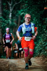 BIB: 
                            <button type="button" onclick="openModal(25922868)" class="btn btn-primary btn-sm float-right btn-popup" data-toggle="modal" data-target=".modal-high-quality">
                        <i class="fas fa-shopping-cart"></i> Add to Cart
                    </button>
                                            <button type="button" onclick="isThisMe(25922868, true)" class="btn btn-success btn-sm float-right btn-popup btn-isme hidden" data-toggle="tooltip" data-placement="bottom" title="นี่คือรูปของคุณใช่ไหม คลิกที่นี่เพื่อเอาเข้าอัลบั้ม">
                        <i class="fas fa-plus"></i> Add to album
                    </button>
                    <button type="button" onclick="isThisMe(25922868, false)" class="btn btn-warning btn-sm float-right btn-popup btn-isnotme hidden">
                        <i class="fas fa-ban"></i> Remove from album
                    </button>