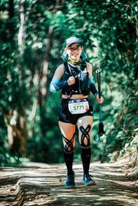 BIB: 
                            <button type="button" onclick="openModal(25945565)" class="btn btn-primary btn-sm float-right btn-popup" data-toggle="modal" data-target=".modal-high-quality">
                        <i class="fas fa-shopping-cart"></i> Add to Cart
                    </button>
                                            <button type="button" onclick="isThisMe(25945565, true)" class="btn btn-success btn-sm float-right btn-popup btn-isme hidden" data-toggle="tooltip" data-placement="bottom" title="นี่คือรูปของคุณใช่ไหม คลิกที่นี่เพื่อเอาเข้าอัลบั้ม">
                        <i class="fas fa-plus"></i> Add to album
                    </button>
                    <button type="button" onclick="isThisMe(25945565, false)" class="btn btn-warning btn-sm float-right btn-popup btn-isnotme hidden">
                        <i class="fas fa-ban"></i> Remove from album
                    </button>