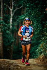 BIB: 
                            <button type="button" onclick="openModal(25927028)" class="btn btn-primary btn-sm float-right btn-popup" data-toggle="modal" data-target=".modal-high-quality">
                        <i class="fas fa-shopping-cart"></i> Add to Cart
                    </button>
                                            <button type="button" onclick="isThisMe(25927028, true)" class="btn btn-success btn-sm float-right btn-popup btn-isme hidden" data-toggle="tooltip" data-placement="bottom" title="นี่คือรูปของคุณใช่ไหม คลิกที่นี่เพื่อเอาเข้าอัลบั้ม">
                        <i class="fas fa-plus"></i> Add to album
                    </button>
                    <button type="button" onclick="isThisMe(25927028, false)" class="btn btn-warning btn-sm float-right btn-popup btn-isnotme hidden">
                        <i class="fas fa-ban"></i> Remove from album
                    </button>