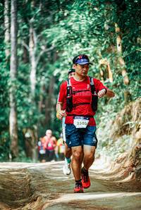 BIB: 
                            <button type="button" onclick="openModal(25923738)" class="btn btn-primary btn-sm float-right btn-popup" data-toggle="modal" data-target=".modal-high-quality">
                        <i class="fas fa-shopping-cart"></i> Add to Cart
                    </button>
                                            <button type="button" onclick="isThisMe(25923738, true)" class="btn btn-success btn-sm float-right btn-popup btn-isme hidden" data-toggle="tooltip" data-placement="bottom" title="นี่คือรูปของคุณใช่ไหม คลิกที่นี่เพื่อเอาเข้าอัลบั้ม">
                        <i class="fas fa-plus"></i> Add to album
                    </button>
                    <button type="button" onclick="isThisMe(25923738, false)" class="btn btn-warning btn-sm float-right btn-popup btn-isnotme hidden">
                        <i class="fas fa-ban"></i> Remove from album
                    </button>