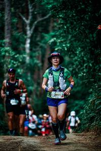 BIB: 
                            <button type="button" onclick="openModal(25926484)" class="btn btn-primary btn-sm float-right btn-popup" data-toggle="modal" data-target=".modal-high-quality">
                        <i class="fas fa-shopping-cart"></i> Add to Cart
                    </button>
                                            <button type="button" onclick="isThisMe(25926484, true)" class="btn btn-success btn-sm float-right btn-popup btn-isme hidden" data-toggle="tooltip" data-placement="bottom" title="นี่คือรูปของคุณใช่ไหม คลิกที่นี่เพื่อเอาเข้าอัลบั้ม">
                        <i class="fas fa-plus"></i> Add to album
                    </button>
                    <button type="button" onclick="isThisMe(25926484, false)" class="btn btn-warning btn-sm float-right btn-popup btn-isnotme hidden">
                        <i class="fas fa-ban"></i> Remove from album
                    </button>