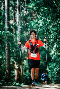 BIB: 
                            <button type="button" onclick="openModal(25940131)" class="btn btn-primary btn-sm float-right btn-popup" data-toggle="modal" data-target=".modal-high-quality">
                        <i class="fas fa-shopping-cart"></i> Add to Cart
                    </button>
                                            <button type="button" onclick="isThisMe(25940131, true)" class="btn btn-success btn-sm float-right btn-popup btn-isme hidden" data-toggle="tooltip" data-placement="bottom" title="นี่คือรูปของคุณใช่ไหม คลิกที่นี่เพื่อเอาเข้าอัลบั้ม">
                        <i class="fas fa-plus"></i> Add to album
                    </button>
                    <button type="button" onclick="isThisMe(25940131, false)" class="btn btn-warning btn-sm float-right btn-popup btn-isnotme hidden">
                        <i class="fas fa-ban"></i> Remove from album
                    </button>