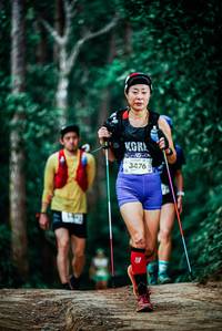 BIB: 
                            <button type="button" onclick="openModal(25941613)" class="btn btn-primary btn-sm float-right btn-popup" data-toggle="modal" data-target=".modal-high-quality">
                        <i class="fas fa-shopping-cart"></i> Add to Cart
                    </button>
                                            <button type="button" onclick="isThisMe(25941613, true)" class="btn btn-success btn-sm float-right btn-popup btn-isme hidden" data-toggle="tooltip" data-placement="bottom" title="นี่คือรูปของคุณใช่ไหม คลิกที่นี่เพื่อเอาเข้าอัลบั้ม">
                        <i class="fas fa-plus"></i> Add to album
                    </button>
                    <button type="button" onclick="isThisMe(25941613, false)" class="btn btn-warning btn-sm float-right btn-popup btn-isnotme hidden">
                        <i class="fas fa-ban"></i> Remove from album
                    </button>