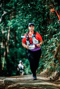 BIB: 
                            <button type="button" onclick="openModal(25944401)" class="btn btn-primary btn-sm float-right btn-popup" data-toggle="modal" data-target=".modal-high-quality">
                        <i class="fas fa-shopping-cart"></i> Add to Cart
                    </button>
                                            <button type="button" onclick="isThisMe(25944401, true)" class="btn btn-success btn-sm float-right btn-popup btn-isme hidden" data-toggle="tooltip" data-placement="bottom" title="นี่คือรูปของคุณใช่ไหม คลิกที่นี่เพื่อเอาเข้าอัลบั้ม">
                        <i class="fas fa-plus"></i> Add to album
                    </button>
                    <button type="button" onclick="isThisMe(25944401, false)" class="btn btn-warning btn-sm float-right btn-popup btn-isnotme hidden">
                        <i class="fas fa-ban"></i> Remove from album
                    </button>