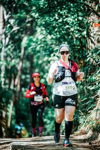 BIB: 
                            <button type="button" onclick="openModal(25944970)" class="btn btn-primary btn-sm float-right btn-popup" data-toggle="modal" data-target=".modal-high-quality">
                        <i class="fas fa-shopping-cart"></i> Add to Cart
                    </button>
                                            <button type="button" onclick="isThisMe(25944970, true)" class="btn btn-success btn-sm float-right btn-popup btn-isme hidden" data-toggle="tooltip" data-placement="bottom" title="นี่คือรูปของคุณใช่ไหม คลิกที่นี่เพื่อเอาเข้าอัลบั้ม">
                        <i class="fas fa-plus"></i> Add to album
                    </button>
                    <button type="button" onclick="isThisMe(25944970, false)" class="btn btn-warning btn-sm float-right btn-popup btn-isnotme hidden">
                        <i class="fas fa-ban"></i> Remove from album
                    </button>