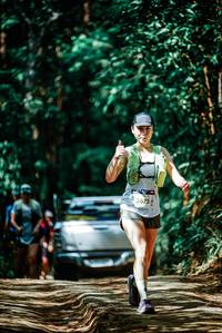 BIB: 
                            <button type="button" onclick="openModal(25941998)" class="btn btn-primary btn-sm float-right btn-popup" data-toggle="modal" data-target=".modal-high-quality">
                        <i class="fas fa-shopping-cart"></i> Add to Cart
                    </button>
                                            <button type="button" onclick="isThisMe(25941998, true)" class="btn btn-success btn-sm float-right btn-popup btn-isme hidden" data-toggle="tooltip" data-placement="bottom" title="นี่คือรูปของคุณใช่ไหม คลิกที่นี่เพื่อเอาเข้าอัลบั้ม">
                        <i class="fas fa-plus"></i> Add to album
                    </button>
                    <button type="button" onclick="isThisMe(25941998, false)" class="btn btn-warning btn-sm float-right btn-popup btn-isnotme hidden">
                        <i class="fas fa-ban"></i> Remove from album
                    </button>