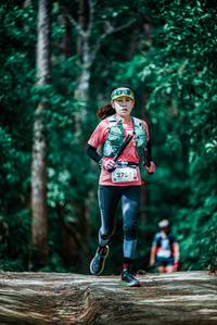 BIB: 
                            <button type="button" onclick="openModal(25941028)" class="btn btn-primary btn-sm float-right btn-popup" data-toggle="modal" data-target=".modal-high-quality">
                        <i class="fas fa-shopping-cart"></i> Add to Cart
                    </button>
                                            <button type="button" onclick="isThisMe(25941028, true)" class="btn btn-success btn-sm float-right btn-popup btn-isme hidden" data-toggle="tooltip" data-placement="bottom" title="นี่คือรูปของคุณใช่ไหม คลิกที่นี่เพื่อเอาเข้าอัลบั้ม">
                        <i class="fas fa-plus"></i> Add to album
                    </button>
                    <button type="button" onclick="isThisMe(25941028, false)" class="btn btn-warning btn-sm float-right btn-popup btn-isnotme hidden">
                        <i class="fas fa-ban"></i> Remove from album
                    </button>