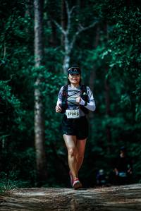 BIB: 
                            <button type="button" onclick="openModal(25940838)" class="btn btn-primary btn-sm float-right btn-popup" data-toggle="modal" data-target=".modal-high-quality">
                        <i class="fas fa-shopping-cart"></i> Add to Cart
                    </button>
                                            <button type="button" onclick="isThisMe(25940838, true)" class="btn btn-success btn-sm float-right btn-popup btn-isme hidden" data-toggle="tooltip" data-placement="bottom" title="นี่คือรูปของคุณใช่ไหม คลิกที่นี่เพื่อเอาเข้าอัลบั้ม">
                        <i class="fas fa-plus"></i> Add to album
                    </button>
                    <button type="button" onclick="isThisMe(25940838, false)" class="btn btn-warning btn-sm float-right btn-popup btn-isnotme hidden">
                        <i class="fas fa-ban"></i> Remove from album
                    </button>