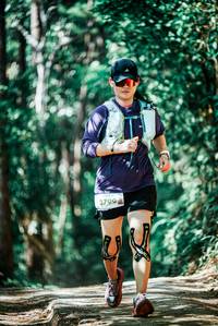 BIB: 
                            <button type="button" onclick="openModal(25945520)" class="btn btn-primary btn-sm float-right btn-popup" data-toggle="modal" data-target=".modal-high-quality">
                        <i class="fas fa-shopping-cart"></i> Add to Cart
                    </button>
                                            <button type="button" onclick="isThisMe(25945520, true)" class="btn btn-success btn-sm float-right btn-popup btn-isme hidden" data-toggle="tooltip" data-placement="bottom" title="นี่คือรูปของคุณใช่ไหม คลิกที่นี่เพื่อเอาเข้าอัลบั้ม">
                        <i class="fas fa-plus"></i> Add to album
                    </button>
                    <button type="button" onclick="isThisMe(25945520, false)" class="btn btn-warning btn-sm float-right btn-popup btn-isnotme hidden">
                        <i class="fas fa-ban"></i> Remove from album
                    </button>