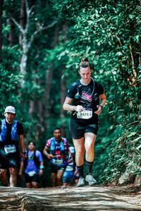 BIB: 
                            <button type="button" onclick="openModal(25941387)" class="btn btn-primary btn-sm float-right btn-popup" data-toggle="modal" data-target=".modal-high-quality">
                        <i class="fas fa-shopping-cart"></i> Add to Cart
                    </button>
                                            <button type="button" onclick="isThisMe(25941387, true)" class="btn btn-success btn-sm float-right btn-popup btn-isme hidden" data-toggle="tooltip" data-placement="bottom" title="นี่คือรูปของคุณใช่ไหม คลิกที่นี่เพื่อเอาเข้าอัลบั้ม">
                        <i class="fas fa-plus"></i> Add to album
                    </button>
                    <button type="button" onclick="isThisMe(25941387, false)" class="btn btn-warning btn-sm float-right btn-popup btn-isnotme hidden">
                        <i class="fas fa-ban"></i> Remove from album
                    </button>