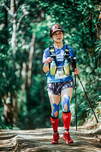 BIB: 
                            <button type="button" onclick="openModal(25945333)" class="btn btn-primary btn-sm float-right btn-popup" data-toggle="modal" data-target=".modal-high-quality">
                        <i class="fas fa-shopping-cart"></i> Add to Cart
                    </button>
                                            <button type="button" onclick="isThisMe(25945333, true)" class="btn btn-success btn-sm float-right btn-popup btn-isme hidden" data-toggle="tooltip" data-placement="bottom" title="นี่คือรูปของคุณใช่ไหม คลิกที่นี่เพื่อเอาเข้าอัลบั้ม">
                        <i class="fas fa-plus"></i> Add to album
                    </button>
                    <button type="button" onclick="isThisMe(25945333, false)" class="btn btn-warning btn-sm float-right btn-popup btn-isnotme hidden">
                        <i class="fas fa-ban"></i> Remove from album
                    </button>