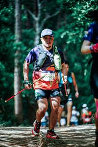 BIB: 
                            <button type="button" onclick="openModal(25941494)" class="btn btn-primary btn-sm float-right btn-popup" data-toggle="modal" data-target=".modal-high-quality">
                        <i class="fas fa-shopping-cart"></i> Add to Cart
                    </button>
                                            <button type="button" onclick="isThisMe(25941494, true)" class="btn btn-success btn-sm float-right btn-popup btn-isme hidden" data-toggle="tooltip" data-placement="bottom" title="นี่คือรูปของคุณใช่ไหม คลิกที่นี่เพื่อเอาเข้าอัลบั้ม">
                        <i class="fas fa-plus"></i> Add to album
                    </button>
                    <button type="button" onclick="isThisMe(25941494, false)" class="btn btn-warning btn-sm float-right btn-popup btn-isnotme hidden">
                        <i class="fas fa-ban"></i> Remove from album
                    </button>