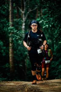 BIB: 
                            <button type="button" onclick="openModal(25940797)" class="btn btn-primary btn-sm float-right btn-popup" data-toggle="modal" data-target=".modal-high-quality">
                        <i class="fas fa-shopping-cart"></i> Add to Cart
                    </button>
                                            <button type="button" onclick="isThisMe(25940797, true)" class="btn btn-success btn-sm float-right btn-popup btn-isme hidden" data-toggle="tooltip" data-placement="bottom" title="นี่คือรูปของคุณใช่ไหม คลิกที่นี่เพื่อเอาเข้าอัลบั้ม">
                        <i class="fas fa-plus"></i> Add to album
                    </button>
                    <button type="button" onclick="isThisMe(25940797, false)" class="btn btn-warning btn-sm float-right btn-popup btn-isnotme hidden">
                        <i class="fas fa-ban"></i> Remove from album
                    </button>