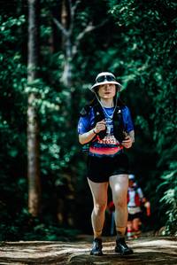 BIB: 
                            <button type="button" onclick="openModal(25943661)" class="btn btn-primary btn-sm float-right btn-popup" data-toggle="modal" data-target=".modal-high-quality">
                        <i class="fas fa-shopping-cart"></i> Add to Cart
                    </button>
                                            <button type="button" onclick="isThisMe(25943661, true)" class="btn btn-success btn-sm float-right btn-popup btn-isme hidden" data-toggle="tooltip" data-placement="bottom" title="นี่คือรูปของคุณใช่ไหม คลิกที่นี่เพื่อเอาเข้าอัลบั้ม">
                        <i class="fas fa-plus"></i> Add to album
                    </button>
                    <button type="button" onclick="isThisMe(25943661, false)" class="btn btn-warning btn-sm float-right btn-popup btn-isnotme hidden">
                        <i class="fas fa-ban"></i> Remove from album
                    </button>