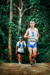 BIB: 
                            <button type="button" onclick="openModal(25928683)" class="btn btn-primary btn-sm float-right btn-popup" data-toggle="modal" data-target=".modal-high-quality">
                        <i class="fas fa-shopping-cart"></i> Add to Cart
                    </button>
                                            <button type="button" onclick="isThisMe(25928683, true)" class="btn btn-success btn-sm float-right btn-popup btn-isme hidden" data-toggle="tooltip" data-placement="bottom" title="นี่คือรูปของคุณใช่ไหม คลิกที่นี่เพื่อเอาเข้าอัลบั้ม">
                        <i class="fas fa-plus"></i> Add to album
                    </button>
                    <button type="button" onclick="isThisMe(25928683, false)" class="btn btn-warning btn-sm float-right btn-popup btn-isnotme hidden">
                        <i class="fas fa-ban"></i> Remove from album
                    </button>