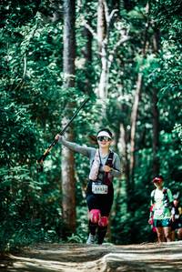 BIB: 
                            <button type="button" onclick="openModal(25945337)" class="btn btn-primary btn-sm float-right btn-popup" data-toggle="modal" data-target=".modal-high-quality">
                        <i class="fas fa-shopping-cart"></i> Add to Cart
                    </button>
                                            <button type="button" onclick="isThisMe(25945337, true)" class="btn btn-success btn-sm float-right btn-popup btn-isme hidden" data-toggle="tooltip" data-placement="bottom" title="นี่คือรูปของคุณใช่ไหม คลิกที่นี่เพื่อเอาเข้าอัลบั้ม">
                        <i class="fas fa-plus"></i> Add to album
                    </button>
                    <button type="button" onclick="isThisMe(25945337, false)" class="btn btn-warning btn-sm float-right btn-popup btn-isnotme hidden">
                        <i class="fas fa-ban"></i> Remove from album
                    </button>