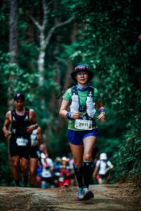 BIB: 
                            <button type="button" onclick="openModal(25926488)" class="btn btn-primary btn-sm float-right btn-popup" data-toggle="modal" data-target=".modal-high-quality">
                        <i class="fas fa-shopping-cart"></i> Add to Cart
                    </button>
                                            <button type="button" onclick="isThisMe(25926488, true)" class="btn btn-success btn-sm float-right btn-popup btn-isme hidden" data-toggle="tooltip" data-placement="bottom" title="นี่คือรูปของคุณใช่ไหม คลิกที่นี่เพื่อเอาเข้าอัลบั้ม">
                        <i class="fas fa-plus"></i> Add to album
                    </button>
                    <button type="button" onclick="isThisMe(25926488, false)" class="btn btn-warning btn-sm float-right btn-popup btn-isnotme hidden">
                        <i class="fas fa-ban"></i> Remove from album
                    </button>