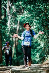 BIB: 
                            <button type="button" onclick="openModal(25945226)" class="btn btn-primary btn-sm float-right btn-popup" data-toggle="modal" data-target=".modal-high-quality">
                        <i class="fas fa-shopping-cart"></i> Add to Cart
                    </button>
                                            <button type="button" onclick="isThisMe(25945226, true)" class="btn btn-success btn-sm float-right btn-popup btn-isme hidden" data-toggle="tooltip" data-placement="bottom" title="นี่คือรูปของคุณใช่ไหม คลิกที่นี่เพื่อเอาเข้าอัลบั้ม">
                        <i class="fas fa-plus"></i> Add to album
                    </button>
                    <button type="button" onclick="isThisMe(25945226, false)" class="btn btn-warning btn-sm float-right btn-popup btn-isnotme hidden">
                        <i class="fas fa-ban"></i> Remove from album
                    </button>