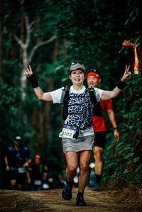 BIB: 
                            <button type="button" onclick="openModal(25928160)" class="btn btn-primary btn-sm float-right btn-popup" data-toggle="modal" data-target=".modal-high-quality">
                        <i class="fas fa-shopping-cart"></i> Add to Cart
                    </button>
                                            <button type="button" onclick="isThisMe(25928160, true)" class="btn btn-success btn-sm float-right btn-popup btn-isme hidden" data-toggle="tooltip" data-placement="bottom" title="นี่คือรูปของคุณใช่ไหม คลิกที่นี่เพื่อเอาเข้าอัลบั้ม">
                        <i class="fas fa-plus"></i> Add to album
                    </button>
                    <button type="button" onclick="isThisMe(25928160, false)" class="btn btn-warning btn-sm float-right btn-popup btn-isnotme hidden">
                        <i class="fas fa-ban"></i> Remove from album
                    </button>