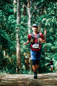 BIB: 
                            <button type="button" onclick="openModal(25924243)" class="btn btn-primary btn-sm float-right btn-popup" data-toggle="modal" data-target=".modal-high-quality">
                        <i class="fas fa-shopping-cart"></i> Add to Cart
                    </button>
                                            <button type="button" onclick="isThisMe(25924243, true)" class="btn btn-success btn-sm float-right btn-popup btn-isme hidden" data-toggle="tooltip" data-placement="bottom" title="นี่คือรูปของคุณใช่ไหม คลิกที่นี่เพื่อเอาเข้าอัลบั้ม">
                        <i class="fas fa-plus"></i> Add to album
                    </button>
                    <button type="button" onclick="isThisMe(25924243, false)" class="btn btn-warning btn-sm float-right btn-popup btn-isnotme hidden">
                        <i class="fas fa-ban"></i> Remove from album
                    </button>