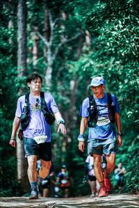 BIB: 
                            <button type="button" onclick="openModal(25941418)" class="btn btn-primary btn-sm float-right btn-popup" data-toggle="modal" data-target=".modal-high-quality">
                        <i class="fas fa-shopping-cart"></i> Add to Cart
                    </button>
                                            <button type="button" onclick="isThisMe(25941418, true)" class="btn btn-success btn-sm float-right btn-popup btn-isme hidden" data-toggle="tooltip" data-placement="bottom" title="นี่คือรูปของคุณใช่ไหม คลิกที่นี่เพื่อเอาเข้าอัลบั้ม">
                        <i class="fas fa-plus"></i> Add to album
                    </button>
                    <button type="button" onclick="isThisMe(25941418, false)" class="btn btn-warning btn-sm float-right btn-popup btn-isnotme hidden">
                        <i class="fas fa-ban"></i> Remove from album
                    </button>