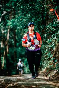 BIB: 
                            <button type="button" onclick="openModal(25944395)" class="btn btn-primary btn-sm float-right btn-popup" data-toggle="modal" data-target=".modal-high-quality">
                        <i class="fas fa-shopping-cart"></i> Add to Cart
                    </button>
                                            <button type="button" onclick="isThisMe(25944395, true)" class="btn btn-success btn-sm float-right btn-popup btn-isme hidden" data-toggle="tooltip" data-placement="bottom" title="นี่คือรูปของคุณใช่ไหม คลิกที่นี่เพื่อเอาเข้าอัลบั้ม">
                        <i class="fas fa-plus"></i> Add to album
                    </button>
                    <button type="button" onclick="isThisMe(25944395, false)" class="btn btn-warning btn-sm float-right btn-popup btn-isnotme hidden">
                        <i class="fas fa-ban"></i> Remove from album
                    </button>