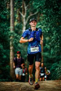 BIB: 
                            <button type="button" onclick="openModal(25931188)" class="btn btn-primary btn-sm float-right btn-popup" data-toggle="modal" data-target=".modal-high-quality">
                        <i class="fas fa-shopping-cart"></i> Add to Cart
                    </button>
                                            <button type="button" onclick="isThisMe(25931188, true)" class="btn btn-success btn-sm float-right btn-popup btn-isme hidden" data-toggle="tooltip" data-placement="bottom" title="นี่คือรูปของคุณใช่ไหม คลิกที่นี่เพื่อเอาเข้าอัลบั้ม">
                        <i class="fas fa-plus"></i> Add to album
                    </button>
                    <button type="button" onclick="isThisMe(25931188, false)" class="btn btn-warning btn-sm float-right btn-popup btn-isnotme hidden">
                        <i class="fas fa-ban"></i> Remove from album
                    </button>