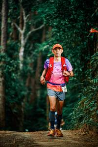 BIB: 
                            <button type="button" onclick="openModal(25927672)" class="btn btn-primary btn-sm float-right btn-popup" data-toggle="modal" data-target=".modal-high-quality">
                        <i class="fas fa-shopping-cart"></i> Add to Cart
                    </button>
                                            <button type="button" onclick="isThisMe(25927672, true)" class="btn btn-success btn-sm float-right btn-popup btn-isme hidden" data-toggle="tooltip" data-placement="bottom" title="นี่คือรูปของคุณใช่ไหม คลิกที่นี่เพื่อเอาเข้าอัลบั้ม">
                        <i class="fas fa-plus"></i> Add to album
                    </button>
                    <button type="button" onclick="isThisMe(25927672, false)" class="btn btn-warning btn-sm float-right btn-popup btn-isnotme hidden">
                        <i class="fas fa-ban"></i> Remove from album
                    </button>