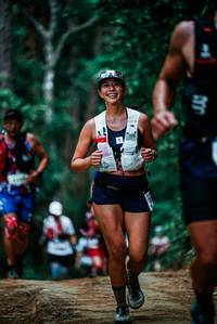 BIB: 
                            <button type="button" onclick="openModal(25926516)" class="btn btn-primary btn-sm float-right btn-popup" data-toggle="modal" data-target=".modal-high-quality">
                        <i class="fas fa-shopping-cart"></i> Add to Cart
                    </button>
                                            <button type="button" onclick="isThisMe(25926516, true)" class="btn btn-success btn-sm float-right btn-popup btn-isme hidden" data-toggle="tooltip" data-placement="bottom" title="นี่คือรูปของคุณใช่ไหม คลิกที่นี่เพื่อเอาเข้าอัลบั้ม">
                        <i class="fas fa-plus"></i> Add to album
                    </button>
                    <button type="button" onclick="isThisMe(25926516, false)" class="btn btn-warning btn-sm float-right btn-popup btn-isnotme hidden">
                        <i class="fas fa-ban"></i> Remove from album
                    </button>