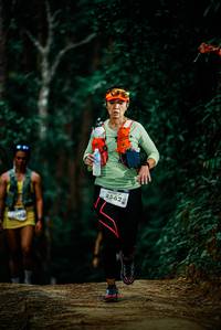 BIB: 
                            <button type="button" onclick="openModal(25930869)" class="btn btn-primary btn-sm float-right btn-popup" data-toggle="modal" data-target=".modal-high-quality">
                        <i class="fas fa-shopping-cart"></i> Add to Cart
                    </button>
                                            <button type="button" onclick="isThisMe(25930869, true)" class="btn btn-success btn-sm float-right btn-popup btn-isme hidden" data-toggle="tooltip" data-placement="bottom" title="นี่คือรูปของคุณใช่ไหม คลิกที่นี่เพื่อเอาเข้าอัลบั้ม">
                        <i class="fas fa-plus"></i> Add to album
                    </button>
                    <button type="button" onclick="isThisMe(25930869, false)" class="btn btn-warning btn-sm float-right btn-popup btn-isnotme hidden">
                        <i class="fas fa-ban"></i> Remove from album
                    </button>