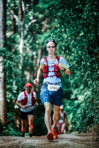 BIB: 
                            <button type="button" onclick="openModal(25944072)" class="btn btn-primary btn-sm float-right btn-popup" data-toggle="modal" data-target=".modal-high-quality">
                        <i class="fas fa-shopping-cart"></i> Add to Cart
                    </button>
                                            <button type="button" onclick="isThisMe(25944072, true)" class="btn btn-success btn-sm float-right btn-popup btn-isme hidden" data-toggle="tooltip" data-placement="bottom" title="นี่คือรูปของคุณใช่ไหม คลิกที่นี่เพื่อเอาเข้าอัลบั้ม">
                        <i class="fas fa-plus"></i> Add to album
                    </button>
                    <button type="button" onclick="isThisMe(25944072, false)" class="btn btn-warning btn-sm float-right btn-popup btn-isnotme hidden">
                        <i class="fas fa-ban"></i> Remove from album
                    </button>