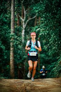 BIB: 
                            <button type="button" onclick="openModal(25929763)" class="btn btn-primary btn-sm float-right btn-popup" data-toggle="modal" data-target=".modal-high-quality">
                        <i class="fas fa-shopping-cart"></i> Add to Cart
                    </button>
                                            <button type="button" onclick="isThisMe(25929763, true)" class="btn btn-success btn-sm float-right btn-popup btn-isme hidden" data-toggle="tooltip" data-placement="bottom" title="นี่คือรูปของคุณใช่ไหม คลิกที่นี่เพื่อเอาเข้าอัลบั้ม">
                        <i class="fas fa-plus"></i> Add to album
                    </button>
                    <button type="button" onclick="isThisMe(25929763, false)" class="btn btn-warning btn-sm float-right btn-popup btn-isnotme hidden">
                        <i class="fas fa-ban"></i> Remove from album
                    </button>