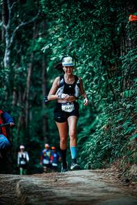 BIB: 
                            <button type="button" onclick="openModal(25944669)" class="btn btn-primary btn-sm float-right btn-popup" data-toggle="modal" data-target=".modal-high-quality">
                        <i class="fas fa-shopping-cart"></i> Add to Cart
                    </button>
                                            <button type="button" onclick="isThisMe(25944669, true)" class="btn btn-success btn-sm float-right btn-popup btn-isme hidden" data-toggle="tooltip" data-placement="bottom" title="นี่คือรูปของคุณใช่ไหม คลิกที่นี่เพื่อเอาเข้าอัลบั้ม">
                        <i class="fas fa-plus"></i> Add to album
                    </button>
                    <button type="button" onclick="isThisMe(25944669, false)" class="btn btn-warning btn-sm float-right btn-popup btn-isnotme hidden">
                        <i class="fas fa-ban"></i> Remove from album
                    </button>