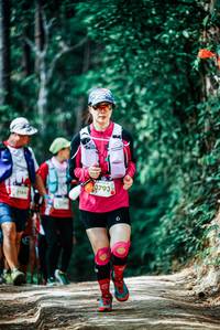 BIB: 
                            <button type="button" onclick="openModal(25940519)" class="btn btn-primary btn-sm float-right btn-popup" data-toggle="modal" data-target=".modal-high-quality">
                        <i class="fas fa-shopping-cart"></i> Add to Cart
                    </button>
                                            <button type="button" onclick="isThisMe(25940519, true)" class="btn btn-success btn-sm float-right btn-popup btn-isme hidden" data-toggle="tooltip" data-placement="bottom" title="นี่คือรูปของคุณใช่ไหม คลิกที่นี่เพื่อเอาเข้าอัลบั้ม">
                        <i class="fas fa-plus"></i> Add to album
                    </button>
                    <button type="button" onclick="isThisMe(25940519, false)" class="btn btn-warning btn-sm float-right btn-popup btn-isnotme hidden">
                        <i class="fas fa-ban"></i> Remove from album
                    </button>