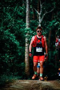 BIB: 
                            <button type="button" onclick="openModal(25941586)" class="btn btn-primary btn-sm float-right btn-popup" data-toggle="modal" data-target=".modal-high-quality">
                        <i class="fas fa-shopping-cart"></i> Add to Cart
                    </button>
                                            <button type="button" onclick="isThisMe(25941586, true)" class="btn btn-success btn-sm float-right btn-popup btn-isme hidden" data-toggle="tooltip" data-placement="bottom" title="นี่คือรูปของคุณใช่ไหม คลิกที่นี่เพื่อเอาเข้าอัลบั้ม">
                        <i class="fas fa-plus"></i> Add to album
                    </button>
                    <button type="button" onclick="isThisMe(25941586, false)" class="btn btn-warning btn-sm float-right btn-popup btn-isnotme hidden">
                        <i class="fas fa-ban"></i> Remove from album
                    </button>