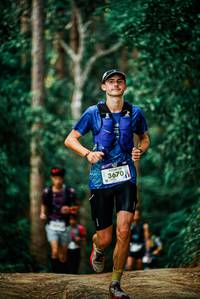 BIB: 
                            <button type="button" onclick="openModal(25931190)" class="btn btn-primary btn-sm float-right btn-popup" data-toggle="modal" data-target=".modal-high-quality">
                        <i class="fas fa-shopping-cart"></i> Add to Cart
                    </button>
                                            <button type="button" onclick="isThisMe(25931190, true)" class="btn btn-success btn-sm float-right btn-popup btn-isme hidden" data-toggle="tooltip" data-placement="bottom" title="นี่คือรูปของคุณใช่ไหม คลิกที่นี่เพื่อเอาเข้าอัลบั้ม">
                        <i class="fas fa-plus"></i> Add to album
                    </button>
                    <button type="button" onclick="isThisMe(25931190, false)" class="btn btn-warning btn-sm float-right btn-popup btn-isnotme hidden">
                        <i class="fas fa-ban"></i> Remove from album
                    </button>