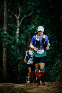 BIB: 
                            <button type="button" onclick="openModal(25931228)" class="btn btn-primary btn-sm float-right btn-popup" data-toggle="modal" data-target=".modal-high-quality">
                        <i class="fas fa-shopping-cart"></i> Add to Cart
                    </button>
                                            <button type="button" onclick="isThisMe(25931228, true)" class="btn btn-success btn-sm float-right btn-popup btn-isme hidden" data-toggle="tooltip" data-placement="bottom" title="นี่คือรูปของคุณใช่ไหม คลิกที่นี่เพื่อเอาเข้าอัลบั้ม">
                        <i class="fas fa-plus"></i> Add to album
                    </button>
                    <button type="button" onclick="isThisMe(25931228, false)" class="btn btn-warning btn-sm float-right btn-popup btn-isnotme hidden">
                        <i class="fas fa-ban"></i> Remove from album
                    </button>