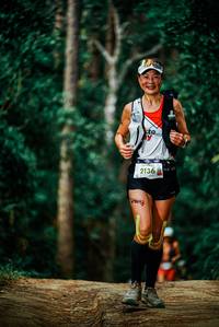 BIB: 
                            <button type="button" onclick="openModal(25927742)" class="btn btn-primary btn-sm float-right btn-popup" data-toggle="modal" data-target=".modal-high-quality">
                        <i class="fas fa-shopping-cart"></i> Add to Cart
                    </button>
                                            <button type="button" onclick="isThisMe(25927742, true)" class="btn btn-success btn-sm float-right btn-popup btn-isme hidden" data-toggle="tooltip" data-placement="bottom" title="นี่คือรูปของคุณใช่ไหม คลิกที่นี่เพื่อเอาเข้าอัลบั้ม">
                        <i class="fas fa-plus"></i> Add to album
                    </button>
                    <button type="button" onclick="isThisMe(25927742, false)" class="btn btn-warning btn-sm float-right btn-popup btn-isnotme hidden">
                        <i class="fas fa-ban"></i> Remove from album
                    </button>