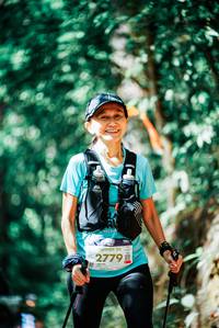 BIB: 
                            <button type="button" onclick="openModal(25945051)" class="btn btn-primary btn-sm float-right btn-popup" data-toggle="modal" data-target=".modal-high-quality">
                        <i class="fas fa-shopping-cart"></i> Add to Cart
                    </button>
                                            <button type="button" onclick="isThisMe(25945051, true)" class="btn btn-success btn-sm float-right btn-popup btn-isme hidden" data-toggle="tooltip" data-placement="bottom" title="นี่คือรูปของคุณใช่ไหม คลิกที่นี่เพื่อเอาเข้าอัลบั้ม">
                        <i class="fas fa-plus"></i> Add to album
                    </button>
                    <button type="button" onclick="isThisMe(25945051, false)" class="btn btn-warning btn-sm float-right btn-popup btn-isnotme hidden">
                        <i class="fas fa-ban"></i> Remove from album
                    </button>