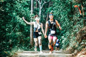 BIB: 
                            <button type="button" onclick="openModal(25944191)" class="btn btn-primary btn-sm float-right btn-popup" data-toggle="modal" data-target=".modal-high-quality">
                        <i class="fas fa-shopping-cart"></i> Add to Cart
                    </button>
                                            <button type="button" onclick="isThisMe(25944191, true)" class="btn btn-success btn-sm float-right btn-popup btn-isme hidden" data-toggle="tooltip" data-placement="bottom" title="นี่คือรูปของคุณใช่ไหม คลิกที่นี่เพื่อเอาเข้าอัลบั้ม">
                        <i class="fas fa-plus"></i> Add to album
                    </button>
                    <button type="button" onclick="isThisMe(25944191, false)" class="btn btn-warning btn-sm float-right btn-popup btn-isnotme hidden">
                        <i class="fas fa-ban"></i> Remove from album
                    </button>