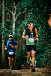 BIB: 
                            <button type="button" onclick="openModal(25932167)" class="btn btn-primary btn-sm float-right btn-popup" data-toggle="modal" data-target=".modal-high-quality">
                        <i class="fas fa-shopping-cart"></i> Add to Cart
                    </button>
                                            <button type="button" onclick="isThisMe(25932167, true)" class="btn btn-success btn-sm float-right btn-popup btn-isme hidden" data-toggle="tooltip" data-placement="bottom" title="นี่คือรูปของคุณใช่ไหม คลิกที่นี่เพื่อเอาเข้าอัลบั้ม">
                        <i class="fas fa-plus"></i> Add to album
                    </button>
                    <button type="button" onclick="isThisMe(25932167, false)" class="btn btn-warning btn-sm float-right btn-popup btn-isnotme hidden">
                        <i class="fas fa-ban"></i> Remove from album
                    </button>