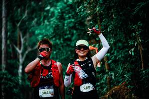 BIB: 
                            <button type="button" onclick="openModal(25941593)" class="btn btn-primary btn-sm float-right btn-popup" data-toggle="modal" data-target=".modal-high-quality">
                        <i class="fas fa-shopping-cart"></i> Add to Cart
                    </button>
                                            <button type="button" onclick="isThisMe(25941593, true)" class="btn btn-success btn-sm float-right btn-popup btn-isme hidden" data-toggle="tooltip" data-placement="bottom" title="นี่คือรูปของคุณใช่ไหม คลิกที่นี่เพื่อเอาเข้าอัลบั้ม">
                        <i class="fas fa-plus"></i> Add to album
                    </button>
                    <button type="button" onclick="isThisMe(25941593, false)" class="btn btn-warning btn-sm float-right btn-popup btn-isnotme hidden">
                        <i class="fas fa-ban"></i> Remove from album
                    </button>