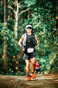 BIB: 
                            <button type="button" onclick="openModal(25930358)" class="btn btn-primary btn-sm float-right btn-popup" data-toggle="modal" data-target=".modal-high-quality">
                        <i class="fas fa-shopping-cart"></i> Add to Cart
                    </button>
                                            <button type="button" onclick="isThisMe(25930358, true)" class="btn btn-success btn-sm float-right btn-popup btn-isme hidden" data-toggle="tooltip" data-placement="bottom" title="นี่คือรูปของคุณใช่ไหม คลิกที่นี่เพื่อเอาเข้าอัลบั้ม">
                        <i class="fas fa-plus"></i> Add to album
                    </button>
                    <button type="button" onclick="isThisMe(25930358, false)" class="btn btn-warning btn-sm float-right btn-popup btn-isnotme hidden">
                        <i class="fas fa-ban"></i> Remove from album
                    </button>