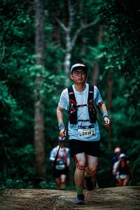 BIB: 
                            <button type="button" onclick="openModal(25926757)" class="btn btn-primary btn-sm float-right btn-popup" data-toggle="modal" data-target=".modal-high-quality">
                        <i class="fas fa-shopping-cart"></i> Add to Cart
                    </button>
                                            <button type="button" onclick="isThisMe(25926757, true)" class="btn btn-success btn-sm float-right btn-popup btn-isme hidden" data-toggle="tooltip" data-placement="bottom" title="นี่คือรูปของคุณใช่ไหม คลิกที่นี่เพื่อเอาเข้าอัลบั้ม">
                        <i class="fas fa-plus"></i> Add to album
                    </button>
                    <button type="button" onclick="isThisMe(25926757, false)" class="btn btn-warning btn-sm float-right btn-popup btn-isnotme hidden">
                        <i class="fas fa-ban"></i> Remove from album
                    </button>