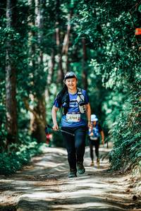 BIB: 
                            <button type="button" onclick="openModal(25940104)" class="btn btn-primary btn-sm float-right btn-popup" data-toggle="modal" data-target=".modal-high-quality">
                        <i class="fas fa-shopping-cart"></i> Add to Cart
                    </button>
                                            <button type="button" onclick="isThisMe(25940104, true)" class="btn btn-success btn-sm float-right btn-popup btn-isme hidden" data-toggle="tooltip" data-placement="bottom" title="นี่คือรูปของคุณใช่ไหม คลิกที่นี่เพื่อเอาเข้าอัลบั้ม">
                        <i class="fas fa-plus"></i> Add to album
                    </button>
                    <button type="button" onclick="isThisMe(25940104, false)" class="btn btn-warning btn-sm float-right btn-popup btn-isnotme hidden">
                        <i class="fas fa-ban"></i> Remove from album
                    </button>