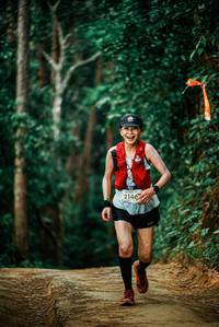 BIB: 
                            <button type="button" onclick="openModal(25929947)" class="btn btn-primary btn-sm float-right btn-popup" data-toggle="modal" data-target=".modal-high-quality">
                        <i class="fas fa-shopping-cart"></i> Add to Cart
                    </button>
                                            <button type="button" onclick="isThisMe(25929947, true)" class="btn btn-success btn-sm float-right btn-popup btn-isme hidden" data-toggle="tooltip" data-placement="bottom" title="นี่คือรูปของคุณใช่ไหม คลิกที่นี่เพื่อเอาเข้าอัลบั้ม">
                        <i class="fas fa-plus"></i> Add to album
                    </button>
                    <button type="button" onclick="isThisMe(25929947, false)" class="btn btn-warning btn-sm float-right btn-popup btn-isnotme hidden">
                        <i class="fas fa-ban"></i> Remove from album
                    </button>