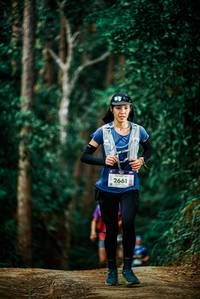 BIB: 
                            <button type="button" onclick="openModal(25927653)" class="btn btn-primary btn-sm float-right btn-popup" data-toggle="modal" data-target=".modal-high-quality">
                        <i class="fas fa-shopping-cart"></i> Add to Cart
                    </button>
                                            <button type="button" onclick="isThisMe(25927653, true)" class="btn btn-success btn-sm float-right btn-popup btn-isme hidden" data-toggle="tooltip" data-placement="bottom" title="นี่คือรูปของคุณใช่ไหม คลิกที่นี่เพื่อเอาเข้าอัลบั้ม">
                        <i class="fas fa-plus"></i> Add to album
                    </button>
                    <button type="button" onclick="isThisMe(25927653, false)" class="btn btn-warning btn-sm float-right btn-popup btn-isnotme hidden">
                        <i class="fas fa-ban"></i> Remove from album
                    </button>